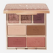 Палітра для макіяжу Charlotte Tilbury Hollywood Instant Look In A Palette Gold фото 2