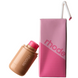 Кремові рум'яна Rhode Pocket Blush Juice Box Juice Box фото