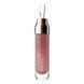 Блиск для губ La Mer The Lip Volumizer 20 Sheer Glow 20 Sheer Glow фото