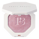Кремовый пудровый хайлайтер для лица и глаз Fenty Beauty Killawatt Freestyle Highlighter, 05 Wattabrat, 8 г 05 Wattabrat фото