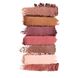 Палітра для макіяжу Charlotte Tilbury Hollywood Instant Look In A Palette Gold фото 3