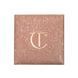Палітра для макіяжу Charlotte Tilbury Hollywood Instant Look In A Palette Gold фото