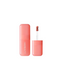 Румяна Huda Beauty Blush Filter Liquid Cotton Candy, 4.5 мл Cotton Candy фото