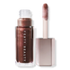 Блеск для губ Fenty Beauty Gloss Bomb Universal Lip Luminizer Hot Chocolit 05 Hot Chocolit 05 фото