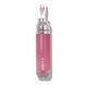 Блиск для губ La Mer The Lip Volumizer 30 Sheer Pink 30 Sheer Pink фото