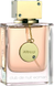Парфумована вода для жінок Armaf Club De Nuit Woman 105 ml Woman фото