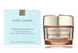 Омолоджувальний крем для обличчя Est&eacute;e Lauder Revitalizing Supreme+ Youth Power Soft Creme 75 мл Revitalizing Supreme+ 75 мл фото 2