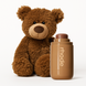 Кремові рум'яна Rhode Pocket Blush Toasted Teddy Toasted Teddy фото