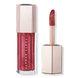 Блеск для губ Fenty Beauty Gloss Bomb Universal Lip Luminizer Riri 08 Riri 08 фото
