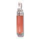 Блиск для губ La Mer The Lip Volumizer 40 Sheer Coral 40 Sheer Coral фото