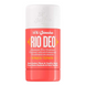 Дезодорант Sol de Janeiro Rio Deo Cheirosa 40, 57 г Deo Cheirosa 40 фото