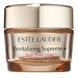 Омолоджувальний крем для обличчя Est&eacute;e Lauder Revitalizing Supreme+ Youth Power Soft Creme 75 мл Revitalizing Supreme+ 75 мл фото 1