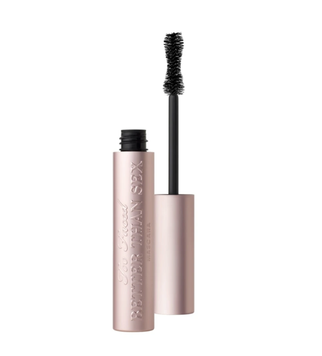 Туш для вій Too Faced інтенсивний об'єм Better Than Sex 8 мл Better Than Sex фото
