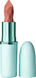 Помада для губ MAC M&middot;A&middot;Cximal Sleek Satin Future Beige 3 г Future Beige фото 1