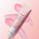 Крем з PDRN і пептидами Medicube PDRN Pink Peptide Eye Cream 30 мл Peptide Eye Cream  фото 2