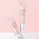 Крем з PDRN і пептидами Medicube PDRN Pink Peptide Eye Cream 30 мл Peptide Eye Cream  фото 3