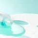 Маска для сяючого вигляду шкіри Anua PDRN Hyaluronic Acid Capsule 100 Serum Mask 23 мл &times; 10 шт PDRN Hyaluronic Serum Mask  фото 6