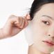 Маска для сяючого вигляду шкіри Anua PDRN Hyaluronic Acid Capsule 100 Serum Mask 23 мл &times; 10 шт PDRN Hyaluronic Serum Mask  фото 4