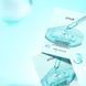 Маска для сяючого вигляду шкіри Anua PDRN Hyaluronic Acid Capsule 100 Serum Mask 23 мл &times; 10 шт PDRN Hyaluronic Serum Mask  фото 5