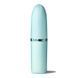 Помада для губ MAC M&middot;A&middot;Cximal Sleek Satin Future Beige 3 г Future Beige фото 4