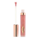 Поживний блиск для губ Charlotte Tilbury Collagen Lip Bath Pillow Talk Fair, 7.9 мл Pillow Talk Fair фото