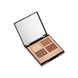Тіні для повік Charlotte Tilbury Bigger Brighter Eyes Bigger Brighter Eyes фото 2