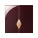 Тіні для повік Charlotte Tilbury Bigger Brighter Eyes Bigger Brighter Eyes фото 3