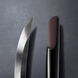 Сменный рефиль для карандаша Shu Uemura Naginata Brow: Sword Refill Acorn Refill фото 5