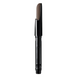Сменный рефиль для карандаша Shu Uemura Naginata Brow: Sword Refill Acorn Refill фото 1