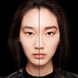 Сменный рефиль для карандаша Shu Uemura Naginata Brow: Sword Refill Acorn Refill фото 3