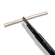 Сменный рефиль для карандаша Shu Uemura Naginata Brow: Sword Refill Acorn Refill фото 2