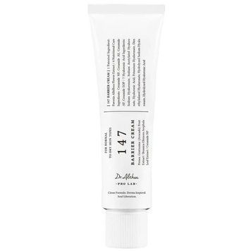 Крем для обличчя Dr. Althea 147 Barrier Cream 50 мл Dr. Althea 147 фото