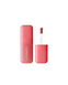 Румяна Huda Beauty Blush Filter Liquid Strawberry Cream, 4.5 мл Strawberry Cream фото
