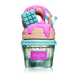 Парфюмированная вода Lattafa Give Me Gourmand Vanilla Freak, 75 мл Vanilla Freak фото