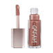 Блеск для губ Fenty Beauty Gloss Bomb Universal Lip Luminizer Fenty Glow 02 Fenty Glow 02 фото