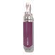 Блиск для губ La Mer The Lip Volumizer 50 Sheer Berry 50 Sheer Berry фото