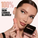 Рассыпчатая фиксирующая пудра Huda Beauty Easy Bake Duo Loose Powder Pink Pumpkin 2 x 6,5 г  Pink Pumpkin фото 6
