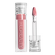 Блеск для губ Hudabeauty Faux Filter Sugar Baby, 3.9 мл  Sugar Baby фото