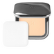 Компактна пудра Kiko Milano Matte Fusion Pressed Powder, 04 Honey, 12 г 04 Honey фото