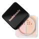 Рассыпчатая фиксирующая пудра Huda Beauty Easy Bake Duo Loose Powder Cherry Peach 2 x 6,5 г Cherry Peach фото