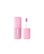 Румяна Huda Beauty Blush Filter Liquid Ube Cream, 4.5 мл Ube Cream фото