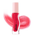 Олія для губ Gisou Honey Infused Lip Oil Cherry on the Cake Cherry on the Cake фото