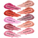 Румяна для лица Yves Saint Laurent Make Me Blush Powder Blush 42 Babydoll Pink, 6 г Blush 42 Babydoll Pink фото 2