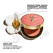 Румяна для лица Yves Saint Laurent Make Me Blush Powder Blush 42 Babydoll Pink, 6 г Blush 42 Babydoll Pink фото 4