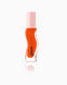 Олія для губ Gisou Honey Infused Lip Oil Mango Passion Punch Mango Passion Punch фото