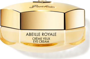 Крем для шкіри навколо очей Guerlain Abeille Royale 15 мл Guerlain Abeille Royale фото