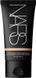 Зволожуючий тональний крем Nars Pure Radiant Tinted Moisturizer Alaska 50 ml Alaska фото