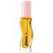 Олія для губ Gisou Honey Infused Lip Oil Honey Gold Honey Gold фото