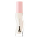 Олія для губ Gisou Honey Infused Lip Oil Coconut Frost Coconut Frost фото