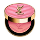 Румяна для лица Yves Saint Laurent Make Me Blush Powder Blush 93 Restless Rose, 6 г Blush 93 Restless Rose фото